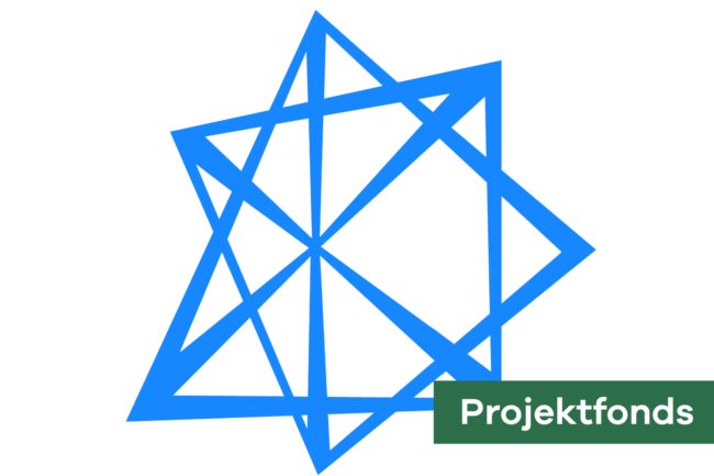 P Rojektfonds 1